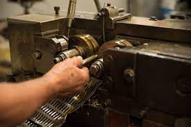 aplicaciones reales del decoletaje